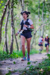 BIB: 
                            <button type="button" onclick="openModal(19503949)" class="btn btn-primary btn-sm float-right btn-popup" data-toggle="modal" data-target=".modal-high-quality">
                        <i class="fas fa-shopping-cart"></i> Add to Cart
                    </button>
                                            <button type="button" onclick="isThisMe(19503949, true)" class="btn btn-success btn-sm float-right btn-popup btn-isme hidden" data-toggle="tooltip" data-placement="bottom" title="นี่คือรูปของคุณใช่ไหม คลิกที่นี่เพื่อเอาเข้าอัลบั้ม">
                        <i class="fas fa-plus"></i> Add to album
                    </button>
                    <button type="button" onclick="isThisMe(19503949, false)" class="btn btn-warning btn-sm float-right btn-popup btn-isnotme hidden">
                        <i class="fas fa-ban"></i> Remove from album
                    </button>